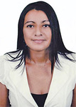 red-hot Honduras girl  from Honduras HN407