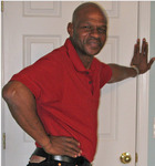 cute United States man  from Lake Wylie PA151