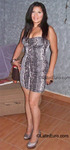 luscious Mexico girl Mirna from Reynosa MX421
