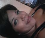 nice looking Honduras girl Wendy Banegas from San Pedro Sula HN412