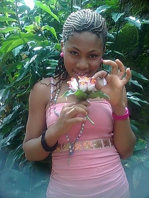 Date this young South Africa girl Sunshineforever from johannesburg ZA30