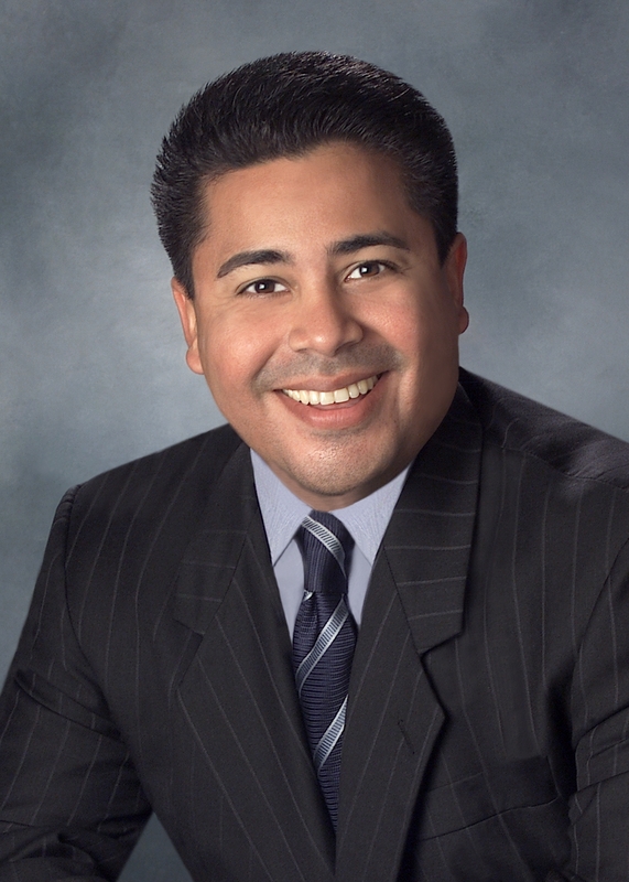 Date this delightful United States man Gio321 from Boca Raton US11395