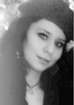 tall Mexico girl  from Saltillo MX429