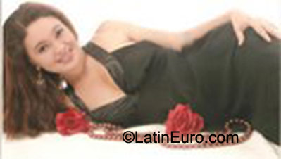 Date this gorgeous Brazil girl Anna Paula from Brasilia BR7727