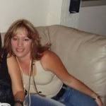 delightful Panama girl  from Panama PA159