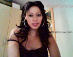 pretty Brazil girl Eliana from Goiania BR6036