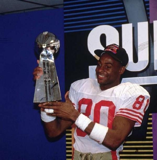 Date this gorgeous United States man SXYMN4U from Duluth US11413