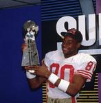 foxy United States man  from Duluth US11413