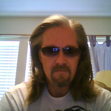 Date this georgeous United States man Kizy from Seattle US11417