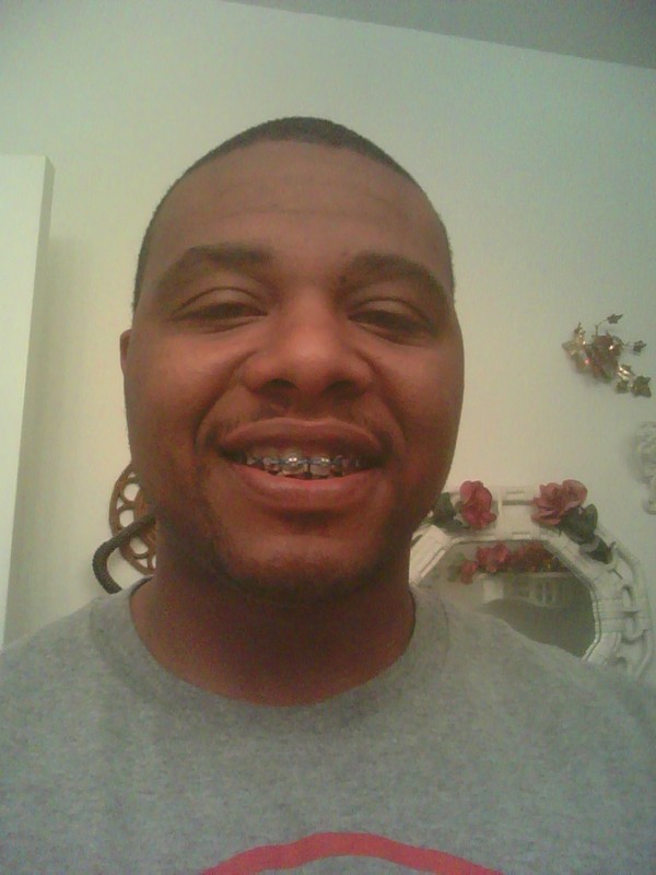 Date this sultry United States man Kevin from Wichita Falls US11424