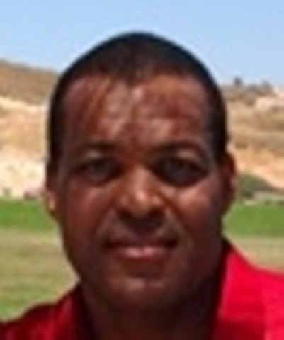 Date this sensual United States man Charles from Corona US11431