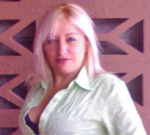 hard body Costa Rica girl Ana Patricia from San Jose CR94