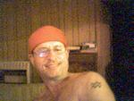 fun United States man David from Rocky Mount US11434