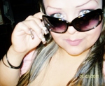 delightful Mexico girl  from Jalisco MX433