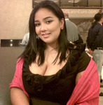 hot Honduras girl  from Tegucigalpa HN423
