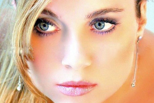 Date this gorgeous Brazil girl Michele from Rio De Janeiro BR6044