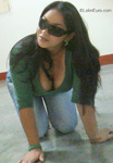 young Honduras girl Tesla from Yoro HN425