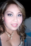 voluptuous Mexico girl Aracely from Los Mochis MX436