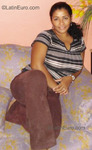 funny Honduras girl Erika from Tegucigalpa HN427