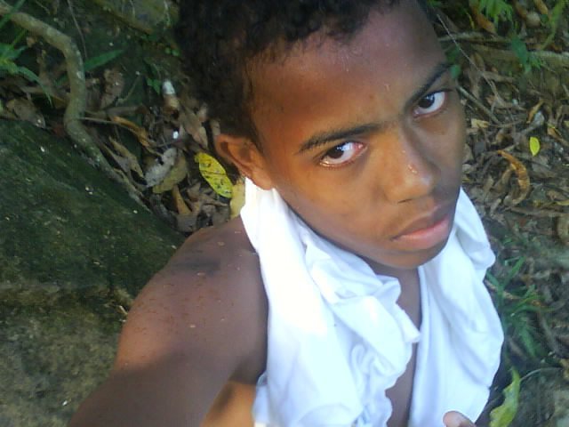 Date this lovely Dominican Republic man Adonis amaro from Gaspar Hernandez DO9496