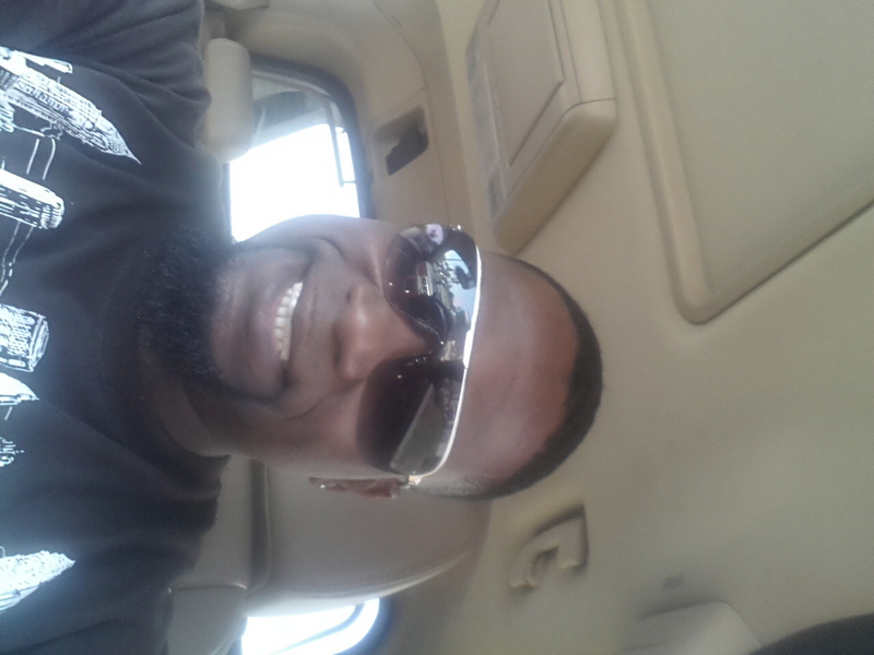 Date this good-looking United States man Dwyann from Beaumont US11482