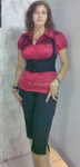 lovely Mexico girl Veronica from Acuna De Zaragoza MX445