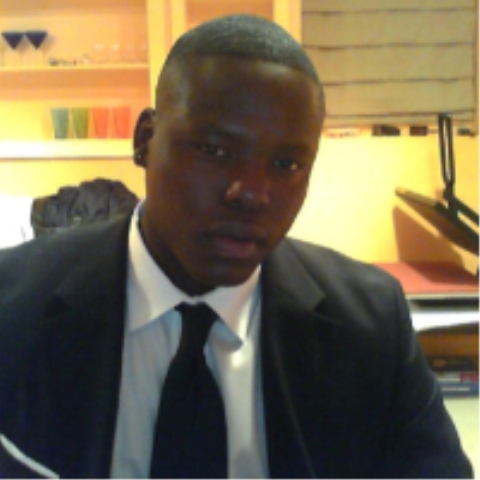 Date this voluptuous United States man Thecreativeone from Boston US11485