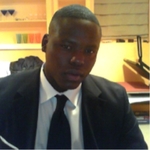 attractive United States man  from Boston US11485