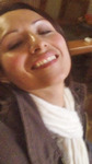 passionate Mexico girl Maura from Mexico City MX447