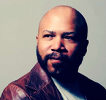 lovely United States man Erik from Denver US11487