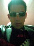 hard body Colombia man  from Envigado CO8219