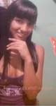 luscious Honduras girl Linda from La Ceiba HN436