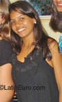 beautiful Brazil girl Silvana from Sao Paulo BR6082