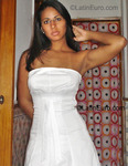 beautiful Brazil girl Greyce from Paulista BR6083