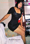 fun Honduras girl Jossy from La Lima,cortes HN440