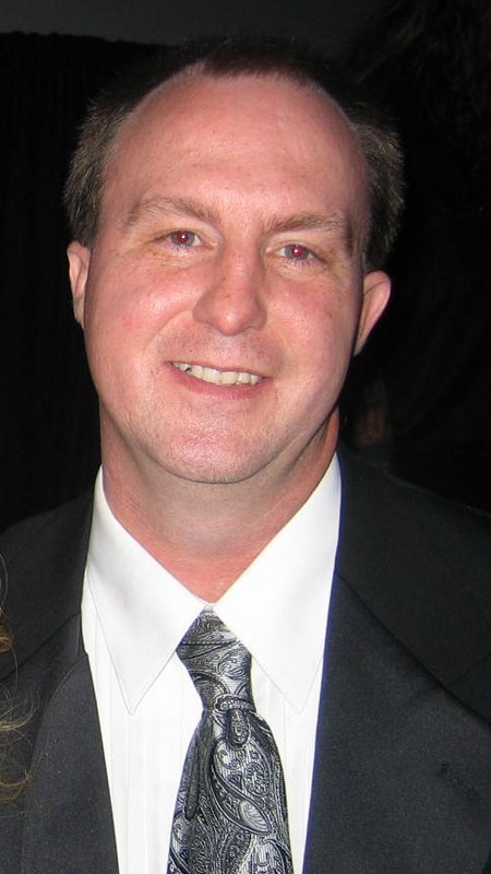 Date this young United States man Marshall from Dallas US11508