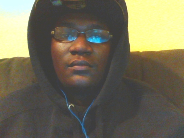 Date this beautiful United States man BigBenz from Brooklyn US11510