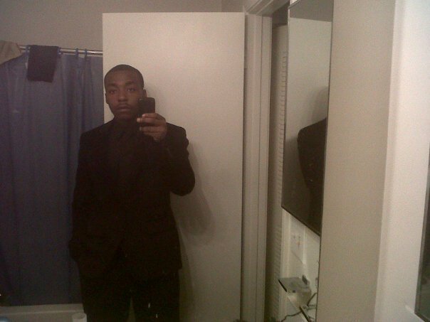 Date this hard body United States man ShayO from bergenfield US11512