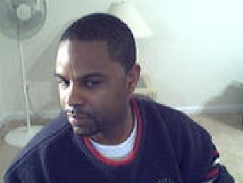 Date this happy United States man Ddowns from Atlanta US11513