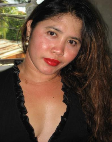 Date this cute Germany girl Teresita from Berlin DE262