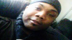 Date this delightful United States man BLADDHA from Chicago US11516