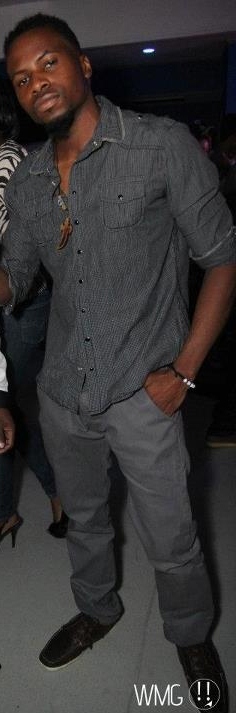 Date this delightful United States man Laveli from West Haven US11523