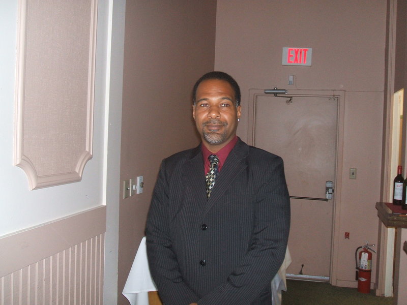 Date this georgeous United States man Hubcity from Los Angeles US11529