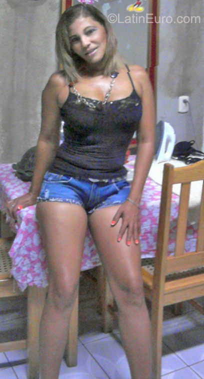 Date this delightful Nicaragua girl Jessica jazmina from Managua NI117