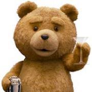 Date this good-looking United States man Embajadort from New York US11550