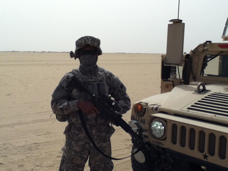 Date this voluptuous United States man Smokey from Corona US11551