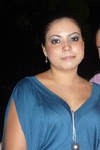 luscious Nicaragua girl Ana rosa from Managua NI55