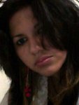 stunning Nicaragua girl  from Managua NI56