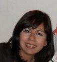 Date this charming Mexico girl Trices from Guadalajara MX459