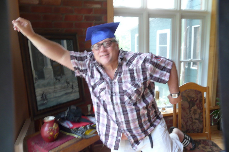 Date this funny Dominican Republic man Marcel from Sosua DO9604